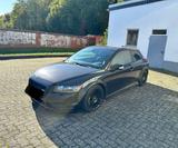 Volvo C30 2.4i 5 Zylinder - Volvo C30: 2.5