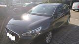 Hyundai i30 Select-- Garantie bis 2030 möglich - Hyundai i30: Bluetooth