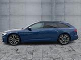 Audi S6 Avant TDI quattro - Audi S6 Gebrauchtwagen