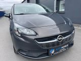 Opel Corsa E Edit.1.2*NUR 46TKM*KLIM*BLUETOOTH*ISOFIX - Opel Corsa