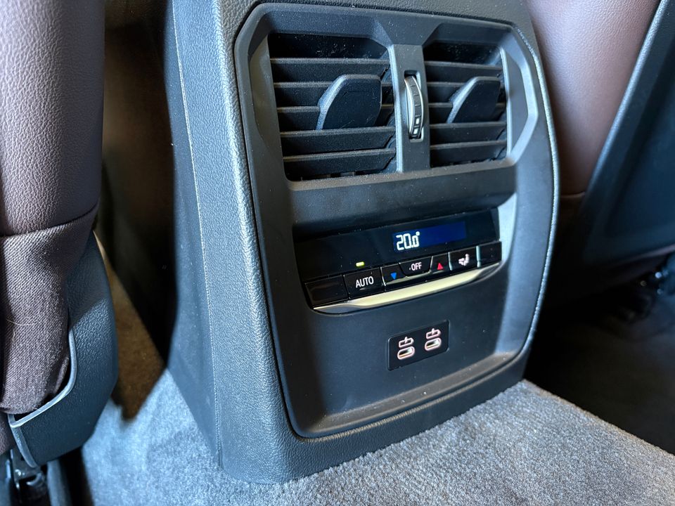 BMW M340i - Bild 21