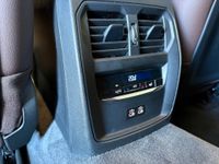 BMW M340i - Vorschau Bild 21