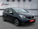 Honda Jazz Executive 1.5 HYBRID Automatik - Honda Jazz in Halle