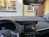 Renault ZOE Experience R110/Z.E. 50 Batteriemiete Ex... - Renault ZOE von privat