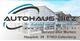 Autohaus Bilz GmbH