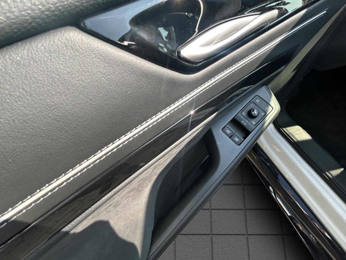 Volkswagen ID.7 210kW Tourer Pro S AHZV Navi Allwetter IQ D