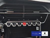 Peugeot 2008 - Vorschau Bild 19