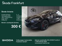 Skoda Octavia - Vorschau Bild 1