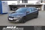 Peugeot 308 SW 1.2 PT130 'Allure' #PDC #KAM #NAVI #SITZH - Peugeot 308 in Dresden