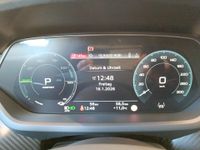 Audi RS e-tron GT - Vorschau Bild 12
