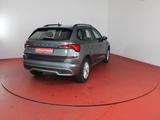 Skoda Kamiq Ambition 1.0TSI DSG 255,-ohne Anzahlung Si - Skoda: Sitzheizung