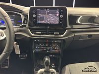 Volkswagen T-Roc - Vorschau Bild 21
