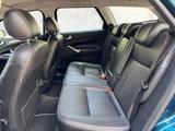 Ford Mondeo Turnier Trend *1.Hand*Klima* - Ford Mondeo: Trend Turnier