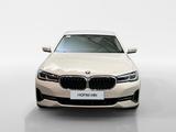 BMW 530d xDrive Aut AHK+ACC+Inno+Laser+HiFi+Business - BMW 530: 530i