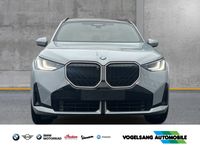 BMW X3 - Vorschau Bild 5