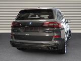 BMW X5 xDrive45e M Sport,Luftfederung, Pano, AHK - BMW X-Reihe SUV