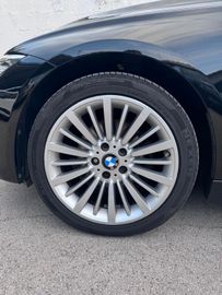 BMW 320 - 12