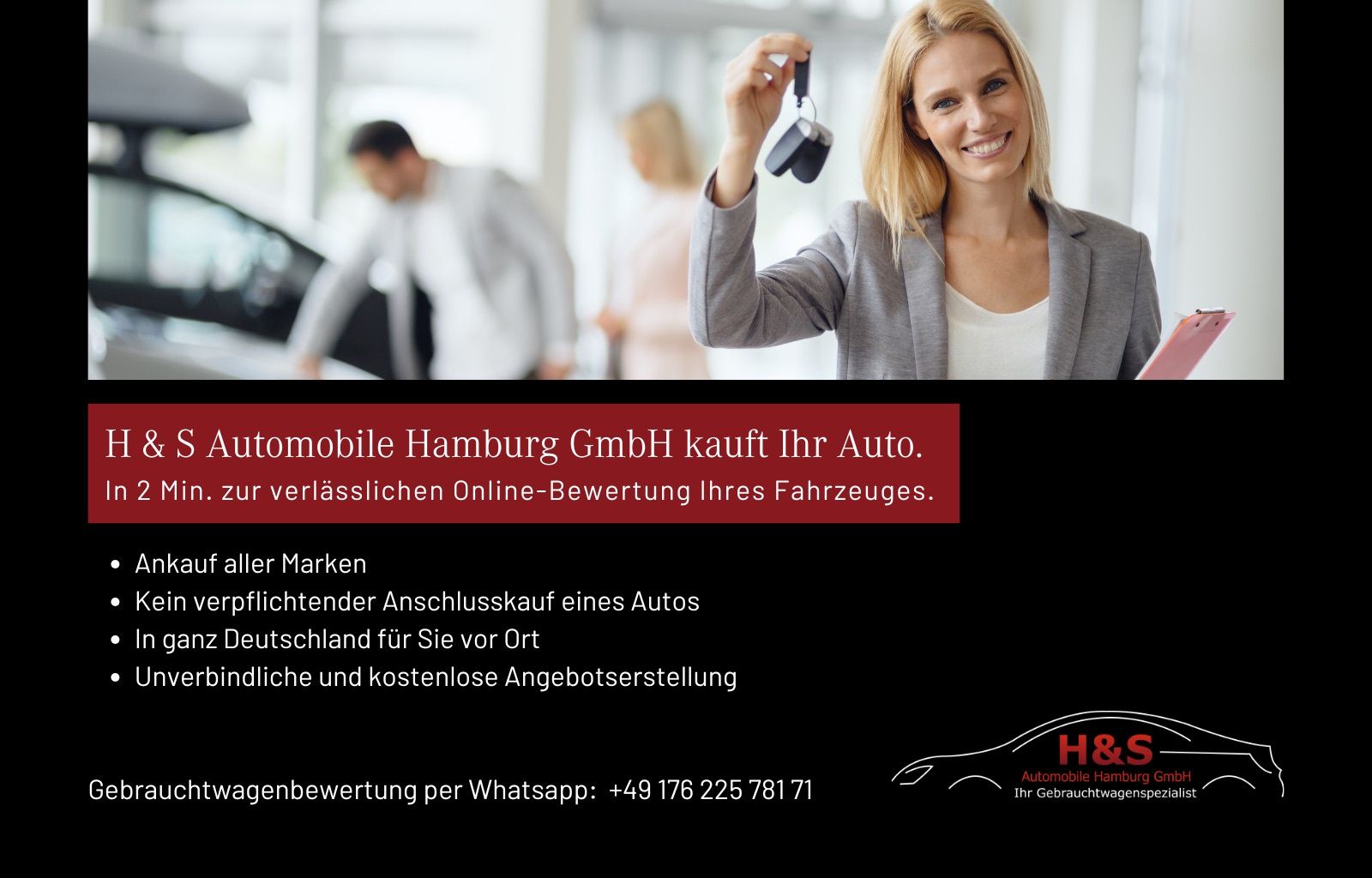 Audi TT Coupe/ 2.0 TFSI TTS Coupe quattro*MMI* foto 17