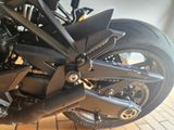 Kawasaki Z1000 ABS - Angebote entsprechen deinen Suchkriterien