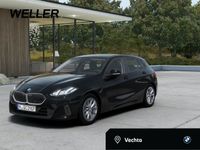 BMW 120 - Vorschau Bild 1