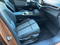Opel Grandland (X) - Vorschau Bild 10