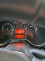 Opel Combo Tour 1,6  TÜV 6/27  Heckscheibe... - Opel Astra: Van