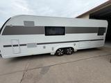 Adria Alpina HT 663  - Adria Alpina 663