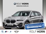 BMW X1 xDrive25e Advantage Pano 19" RfKam Navi Klima