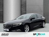 Opel Insignia GS Business Innovation 1.6 CDTI Park &  - Opel Insignia: 1.6