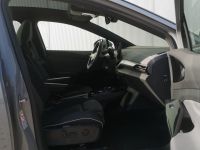 Volkswagen ID.5 - Vorschau Bild 23