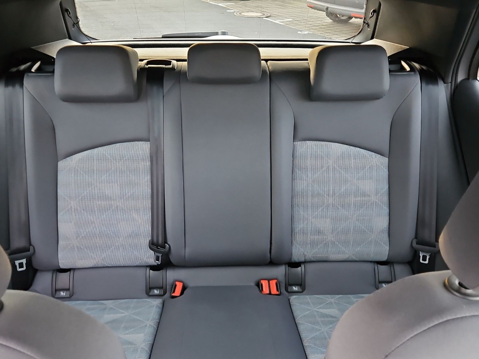 Volkswagen ID.3 - Bild 25