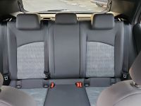 Volkswagen ID.3 - Vorschau Bild 25