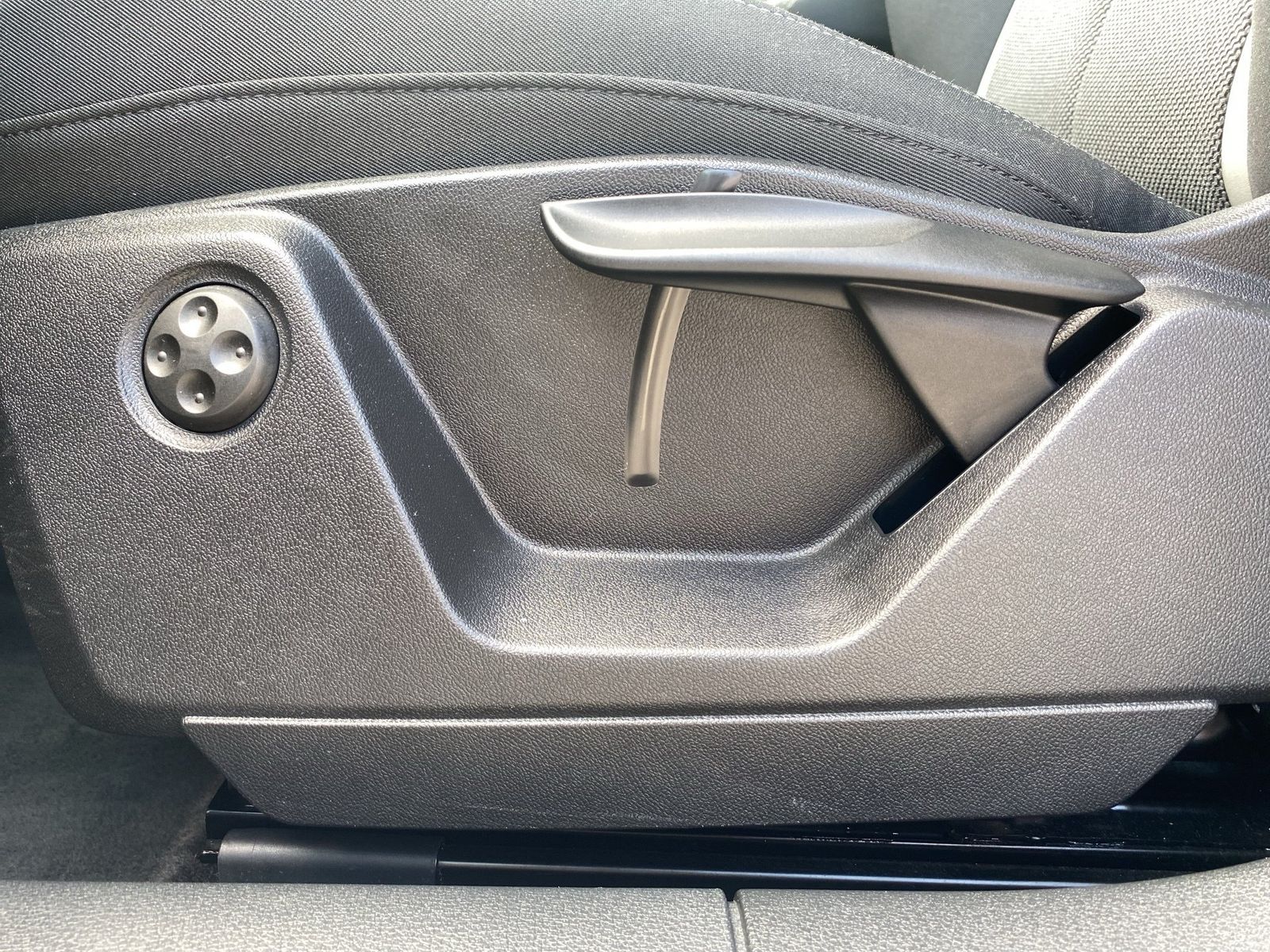 Audi Q2 - Bild 16