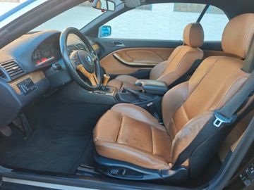 BMW 320 - 7
