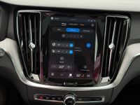 Volvo V60 - Vorschau Bild 23