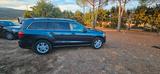 Mercedes-Benz GL 350 BlueTEC 4MATIC - - Mercedes-Benz GL 350 von privat