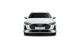 Audi A5 Avant 2.0 TDI S tronic ACC|LED|Navi|PDC - Audi: 2.5