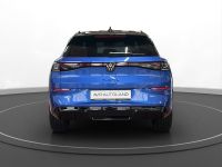 Volkswagen T-Roc - Vorschau Bild 6