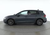 Volkswagen Golf VIII 1.5 eTSI DSG Move LED Navi ACC Head-Up - Volkswagen Golf: Vi