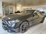 Mercedes-Benz CLS CLS 400 d 4Matic Edition1*AMG*360*Burm Sound - Mercedes-Benz CLS-Klasse mit Diesel-Antrieb