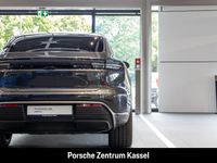 Porsche Macan - Vorschau Bild 13