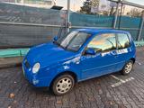 Volkswagen Lupo 1.4 Auto College College - Volkswagen Lupo in München