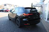 Mazda CX-60 e-SKYACTIV PHEV Homura Plus AWD 2025*VOLL* - Mazda: V6