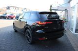 Mazda CX-60 e-SKYACTIV PHEV Homura Plus AWD 2025*VOLL* - Mazda Neuwagen