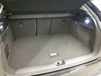 Audi Q2 - Vorschau Bild 11