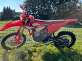 Beta 480 RR - BETA MOTORRAD