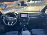 Seat Tarraco 2.0 TDI 147kW Xperience 4Drive DSG X... - Seat Tarraco in Kiel
