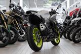 Benelli Tornado 550 sofort lieferbar, Lieferservice - Benelli Tornado 550