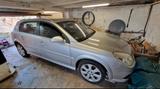 Opel Signum 1.9 CDTI 110kW Automatik HU 11.27  - gebrauchte Opel Signum aus dem Jahr 2007