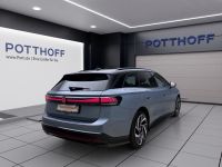 Volkswagen ID.7 - Vorschau Bild 6